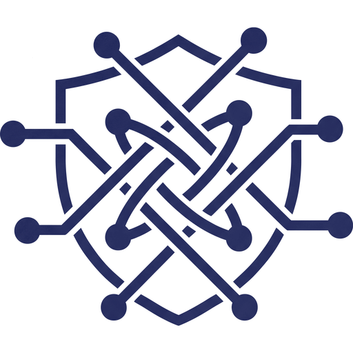 Logo Timber Services